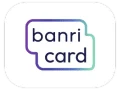 Banri