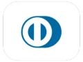 Diners