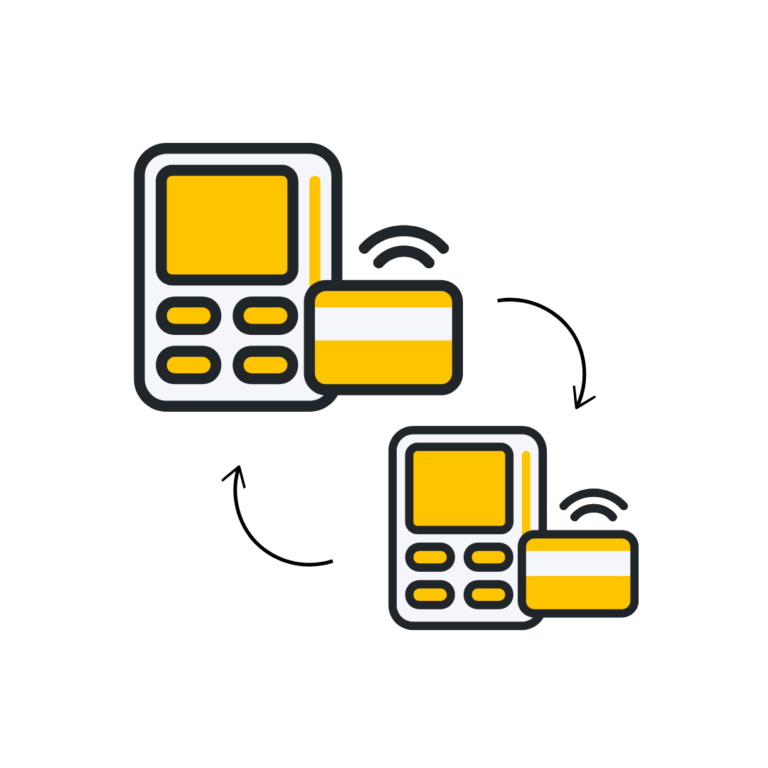 Warranty Icon