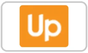 Up